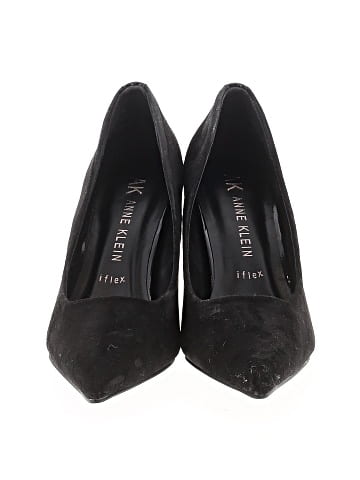 AK Anne Klein Heels (view 2)