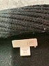 J.Jill Black Cardigan Size XS - photo 7