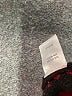J.Jill Black Cardigan Size XS - photo 8