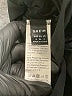 Shein Black Romper Size 4 - photo 4