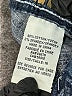 Hydraulic Blue Jeans Size 16 - photo 8