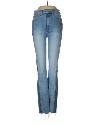 Gap Jeans (view 1)