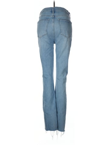 Gap Jeans (view 2)