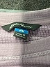 Eddie Bauer Purple Sweatshirt Size XL - photo 7