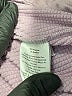 Eddie Bauer Purple Sweatshirt Size XL - photo 8
