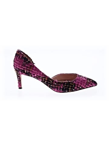 J.Crew Heels (view 1)