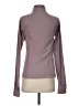 Athleta Purple Long Sleeve Top Size XXS - photo 2