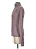 Athleta Purple Long Sleeve Top Size XXS - photo 5