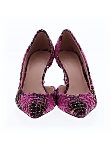 J.Crew Heels (view 2)