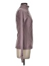 Athleta Purple Long Sleeve Top Size XXS - photo 4