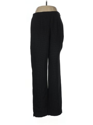 Le Suit Dress Pants (view 1)