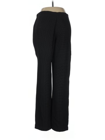 Le Suit Dress Pants (view 2)