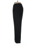 Le Suit Solid Black Dress Pants Size 6 (petite) - photo 5