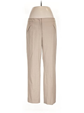 Unbranded Dress Pants (view 1)