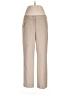 Unbranded Tan Dress Pants Size 8 (petite) - photo 1