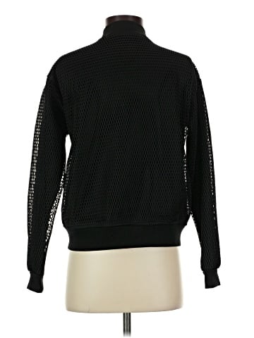Neesha Track Jacket (view 2)