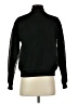 Neesha 100% Polyester Black Track Jacket Size S - photo 2