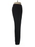 Le Suit Solid Black Dress Pants Size 6 (petite) - photo 4