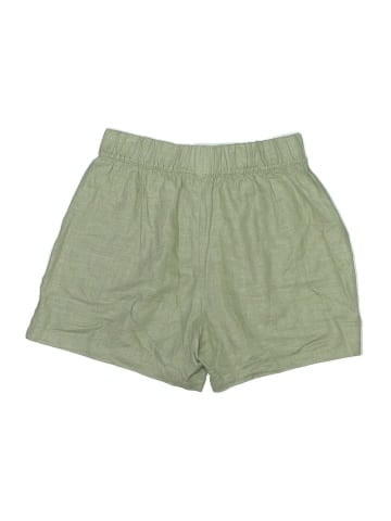 Blank NYC Shorts (view 2)