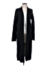 Babaton Black Cardigan Size S - photo 1