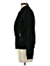 Neesha 100% Polyester Black Track Jacket Size S - photo 5