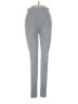 Gymshark Gray Active Pants Size S - photo 1