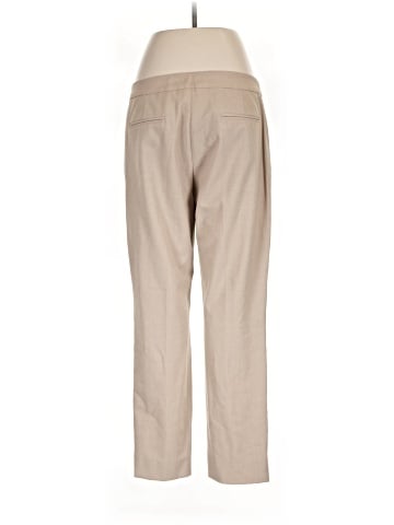 Unbranded Dress Pants (view 2)