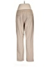Unbranded Tan Dress Pants Size 8 (petite) - photo 2