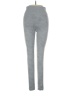 Gymshark Gray Active Pants Size S - photo 2
