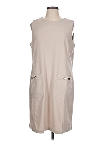 DKNY Casual Dress (view 1)