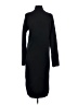 Babaton Black Cardigan Size S - photo 2
