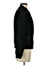 Neesha 100% Polyester Black Track Jacket Size S - photo 4