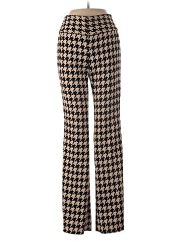 Alice + Olivia Dress Pants (view 1)