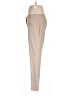 Unbranded Tan Dress Pants Size 8 (petite) - photo 5