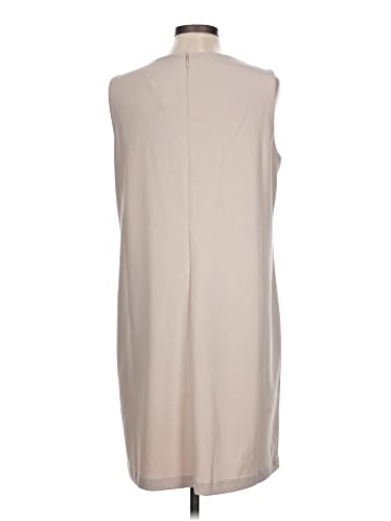 DKNY Casual Dress (view 2)