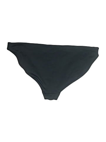 Athleta Swimsuit Bottoms (view 2)