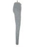 Gymshark Gray Active Pants Size S - photo 4