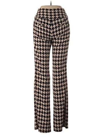 Alice + Olivia Dress Pants (view 2)