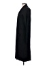 Babaton Black Cardigan Size S - photo 5