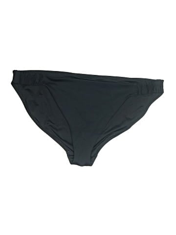 Athleta Swimsuit Bottoms (view 1)