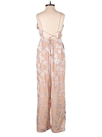 Urban Outfitters Jumpsuit (view 2)
