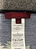 Kenzo Black Long Sleeve Blouse Size M - photo 4