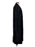 Babaton Black Cardigan Size S - photo 4