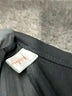 Assorted Brands Black Overalls Size XS - photo 4