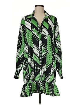 Assorted Brands Casual Dress