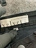 Velvet Black Jeans Size 26 waist - photo 7