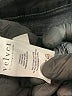 Velvet Black Jeans Size 26 waist - photo 8