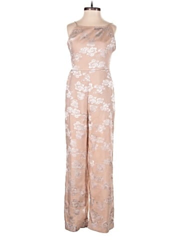 Urban Outfitters Jumpsuit (view 1)