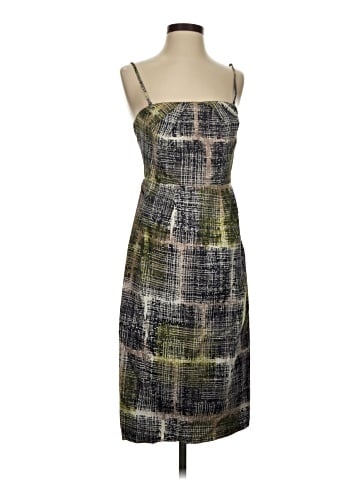 Edme & Esyllte Cocktail Dress (view 1)