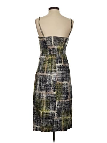 Edme & Esyllte Cocktail Dress (view 2)